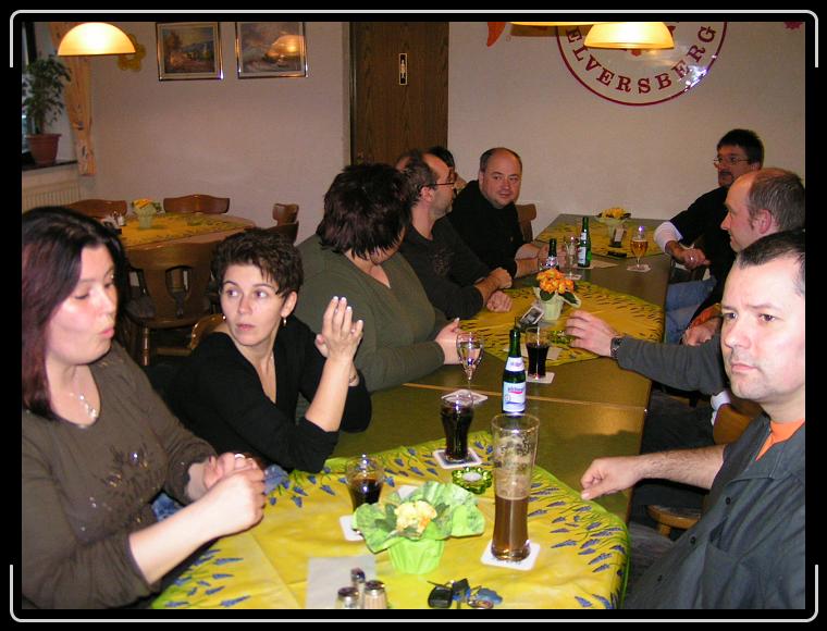 Nächstes Bild